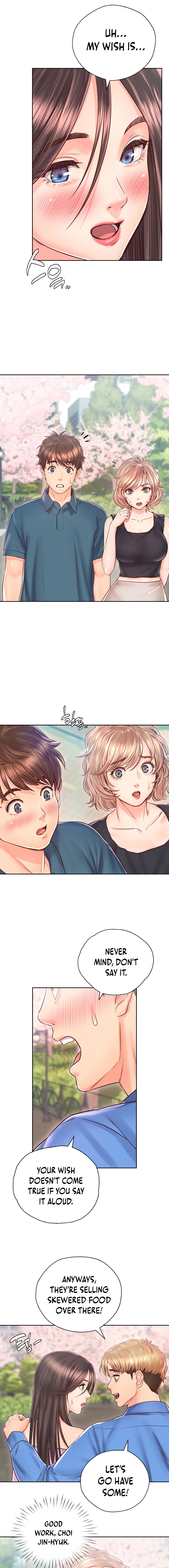 Osaka Chapter 22 image 11