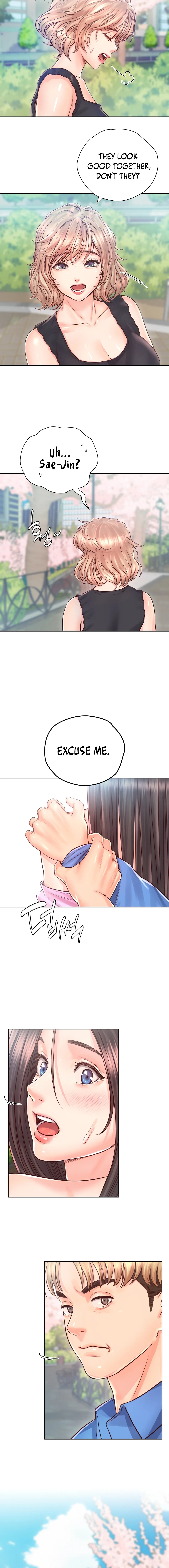 Osaka Chapter 22 image 12