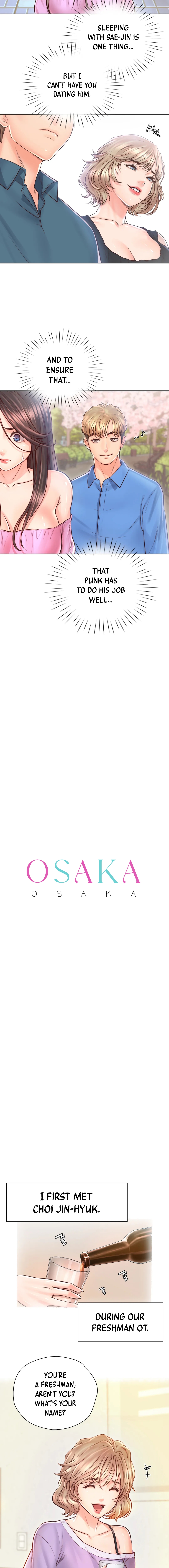 Osaka Chapter 22 image 2