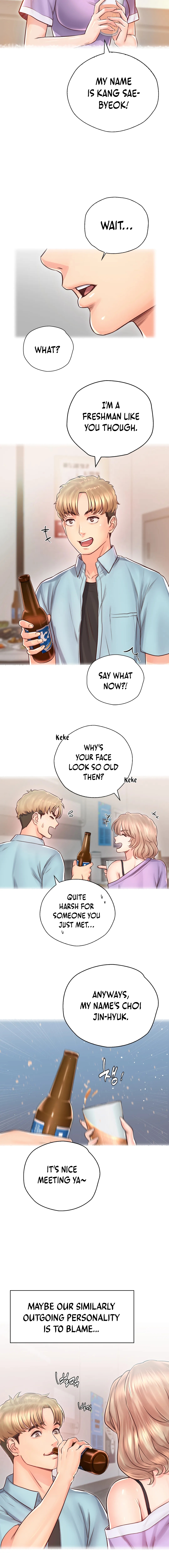 Osaka Chapter 22 image 3