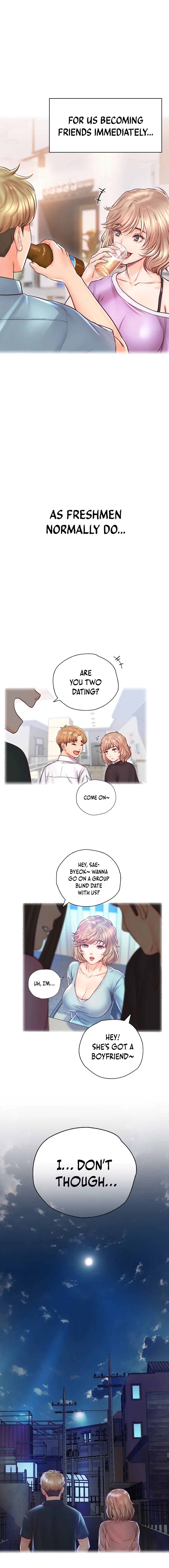 Osaka Chapter 22 image 4