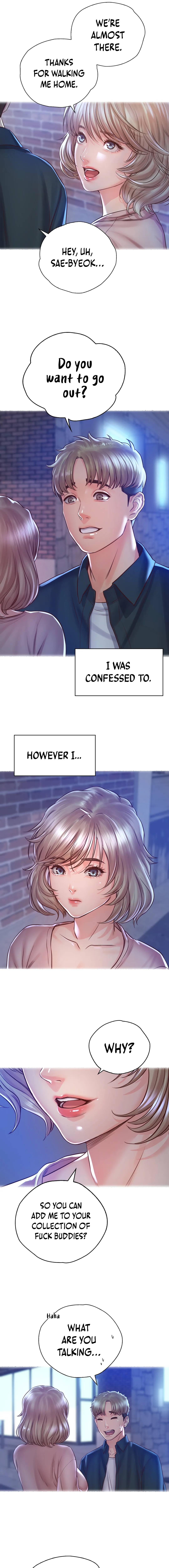 Osaka Chapter 22 image 5