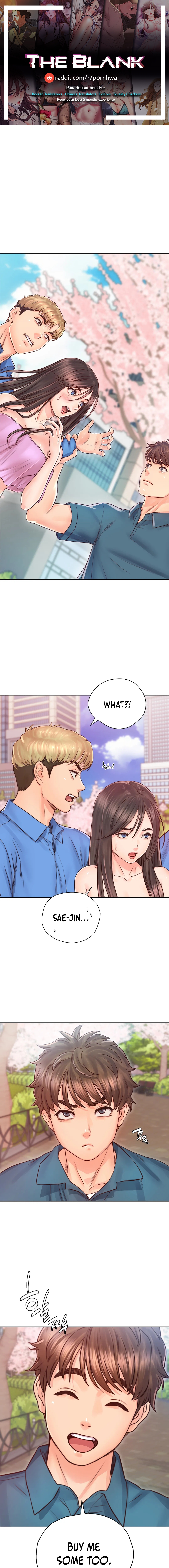 Osaka Chapter 23 image 0