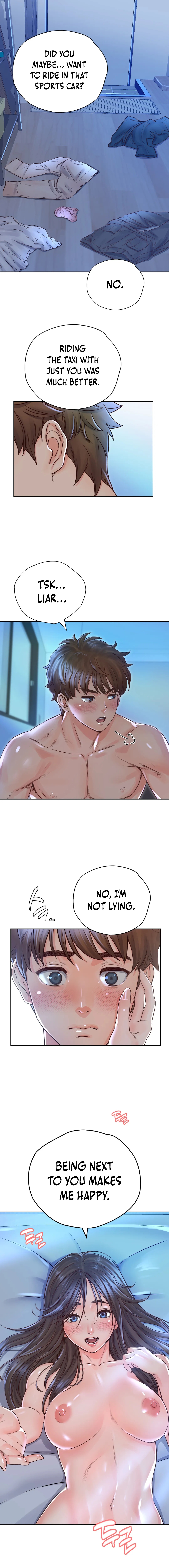 Osaka Chapter 23 image 11
