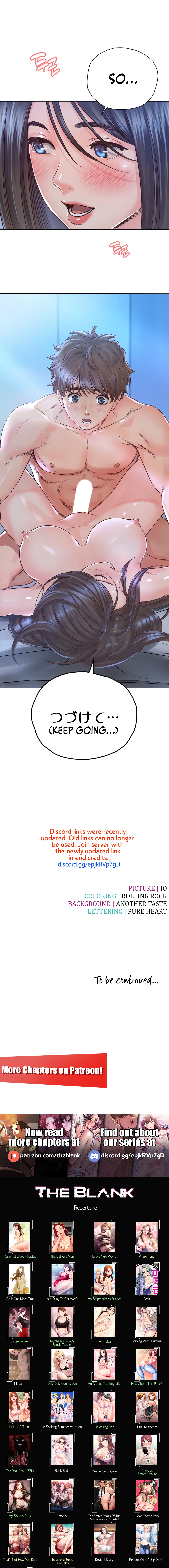 Osaka Chapter 23 image 12