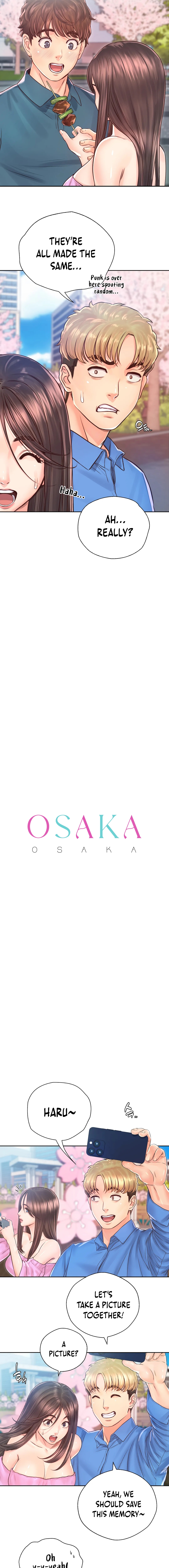 Osaka Chapter 23 image 3