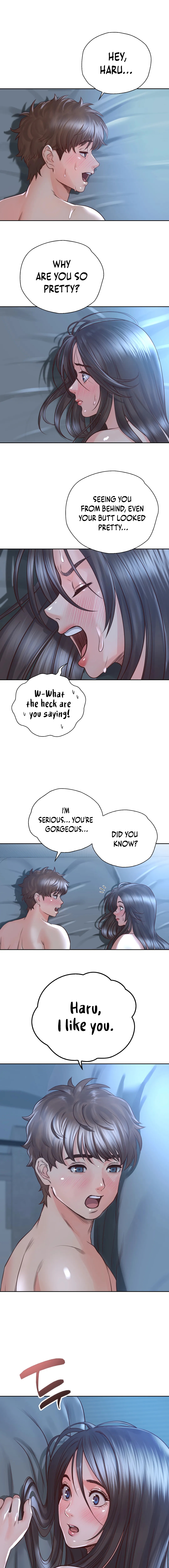 Osaka Chapter 24 image 11