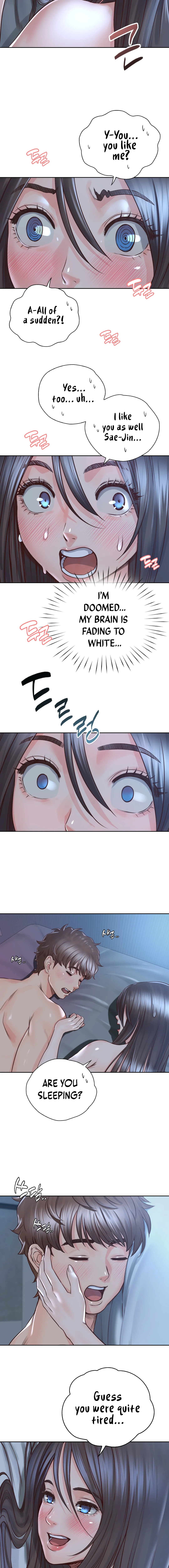 Osaka Chapter 24 image 12