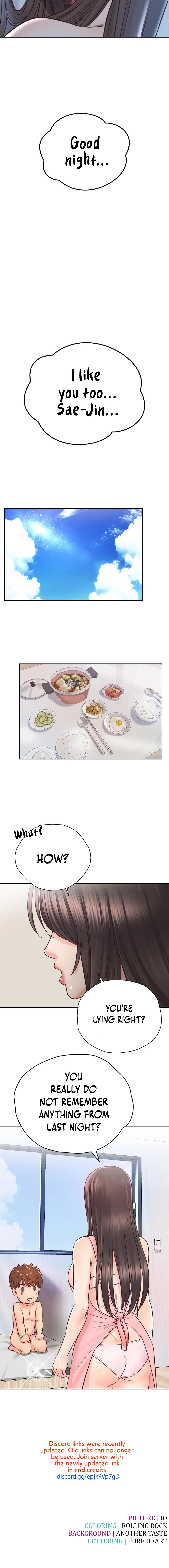 Osaka Chapter 24 image 13