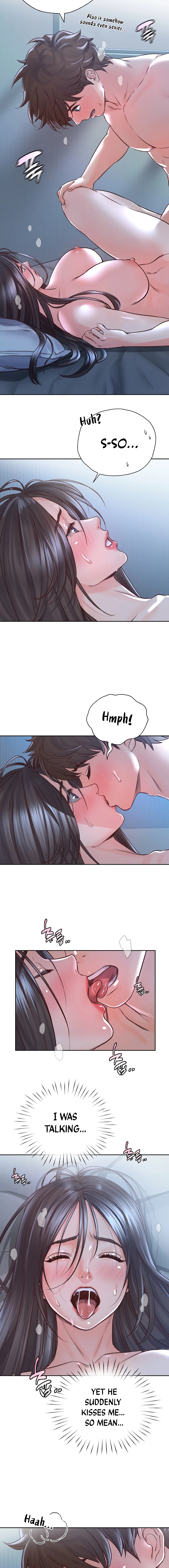 Osaka Chapter 24 image 3