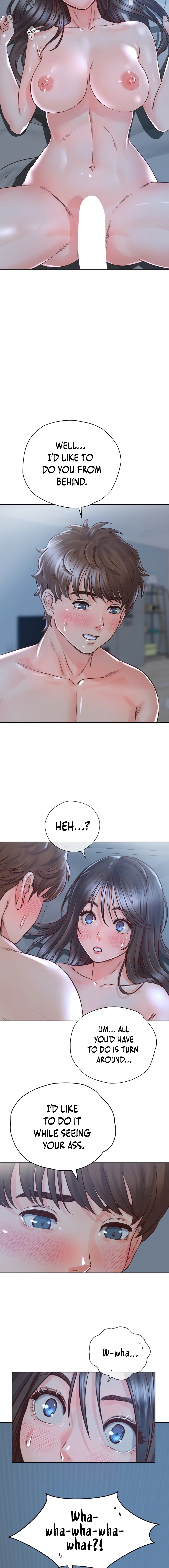 Osaka Chapter 24 image 5