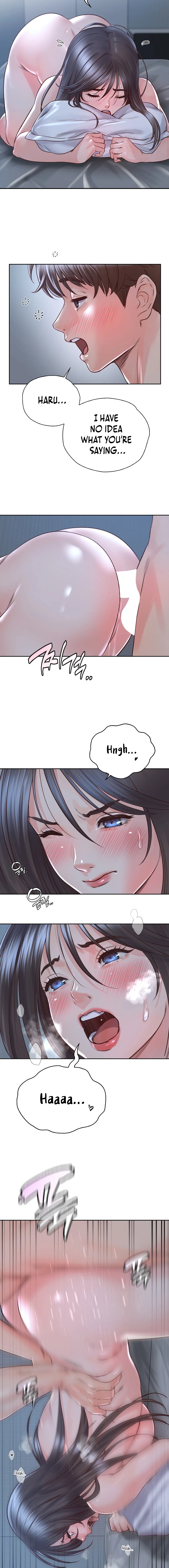 Osaka Chapter 24 image 7