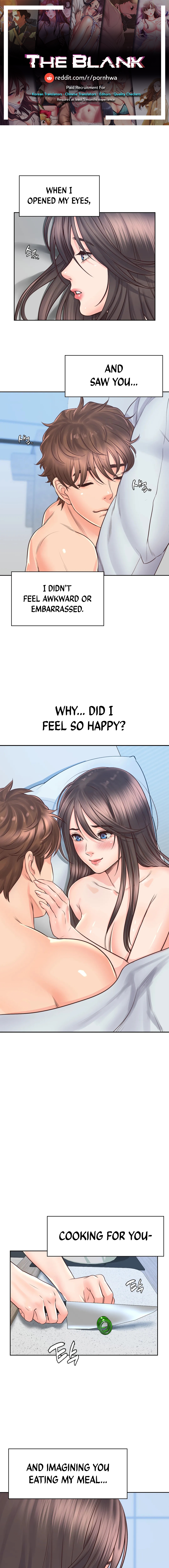 Osaka Chapter 25 - Fixed image 0