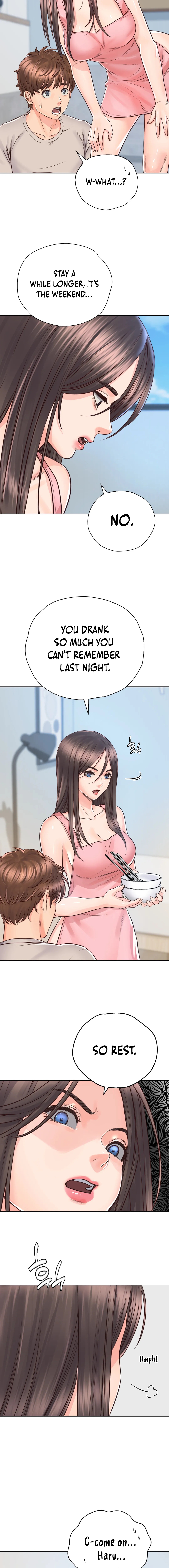 Osaka Chapter 25 - Fixed image 9