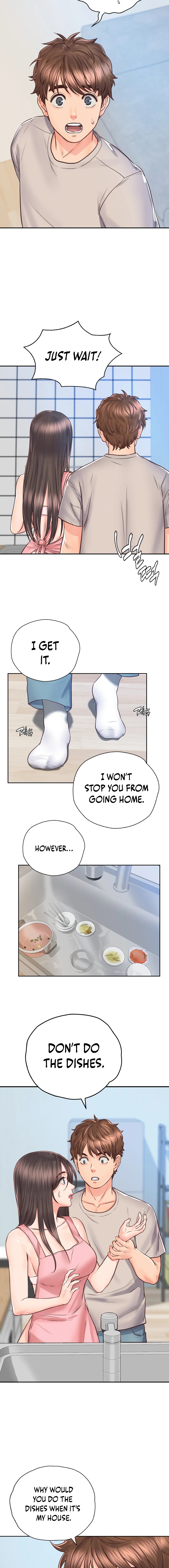 Osaka Chapter 25 - Fixed image 10