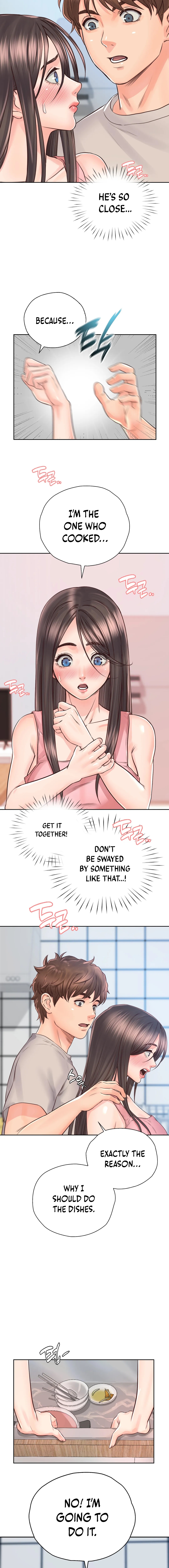Osaka Chapter 25 - Fixed image 11