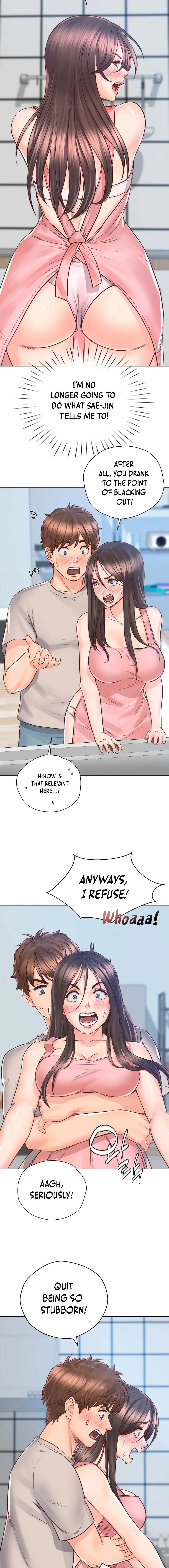 Osaka Chapter 25 - Fixed image 12