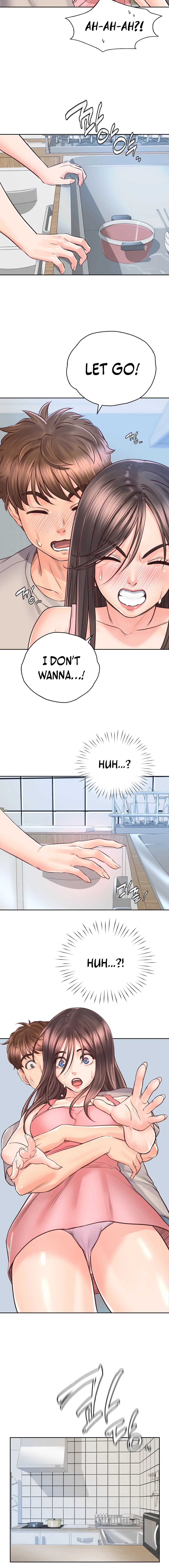 Osaka Chapter 25 - Fixed image 13