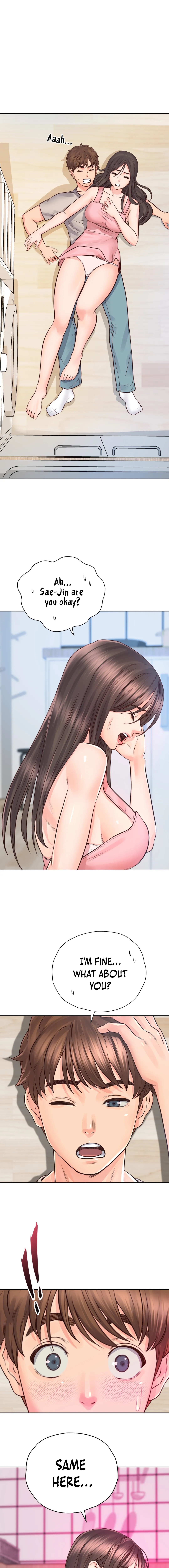 Osaka Chapter 25 - Fixed image 14