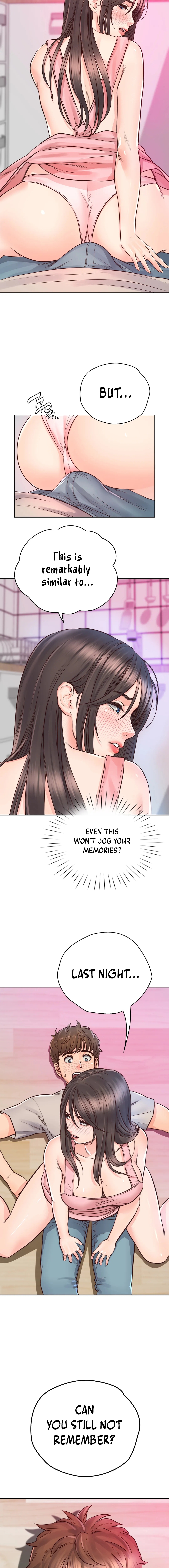 Osaka Chapter 25 - Fixed image 15