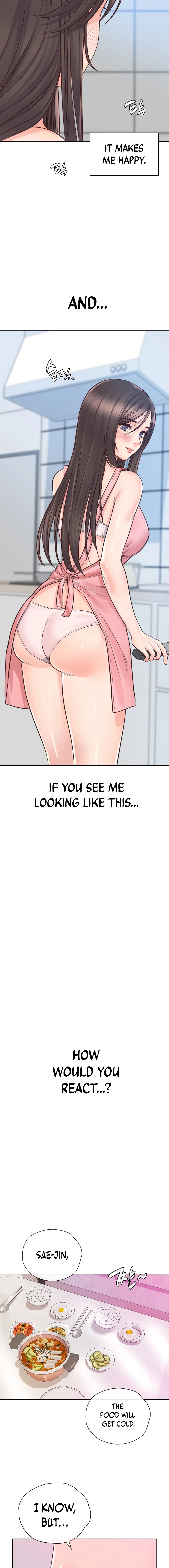 Osaka Chapter 25 - Fixed image 1