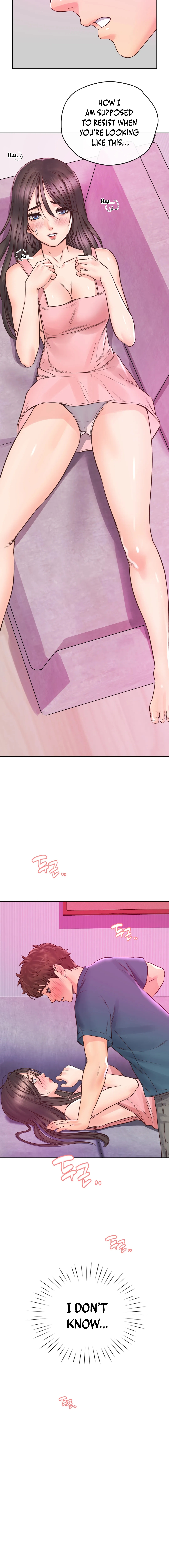 Osaka Chapter 25 - Fixed image 2