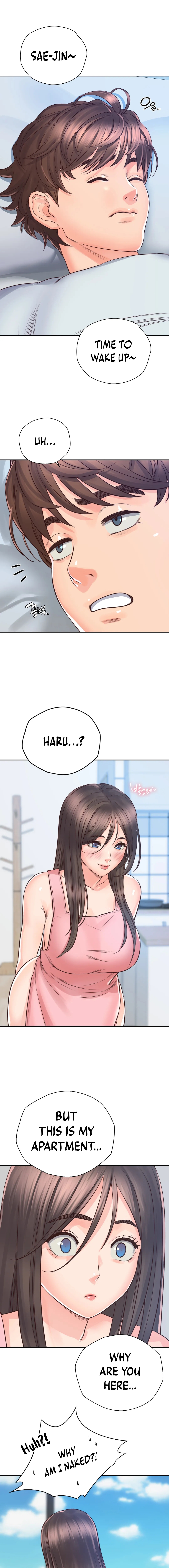 Osaka Chapter 25 - Fixed image 3