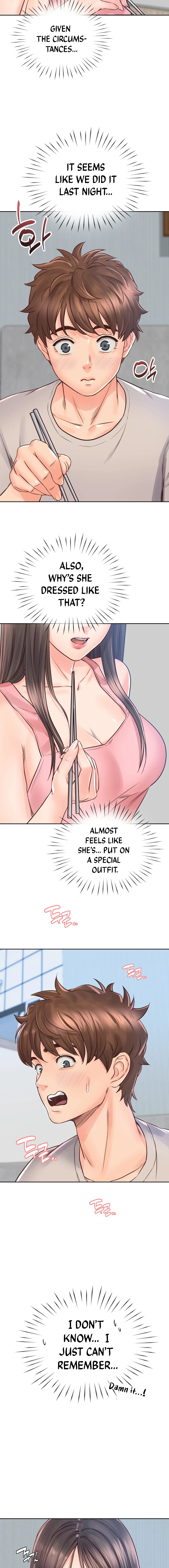 Osaka Chapter 25 - Fixed image 6