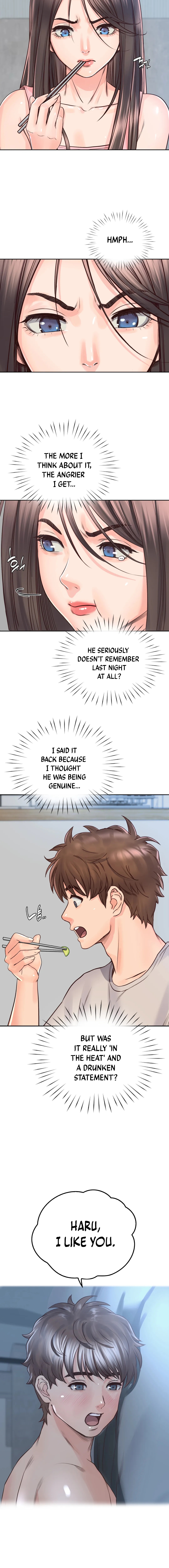 Osaka Chapter 25 - Fixed image 7