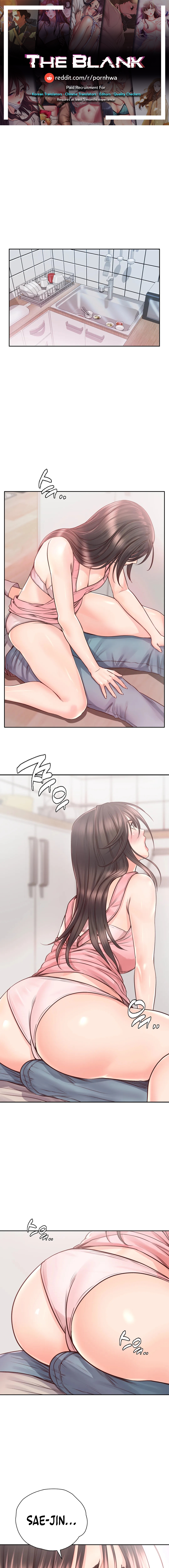 Osaka Chapter 26 - Fixed image 0