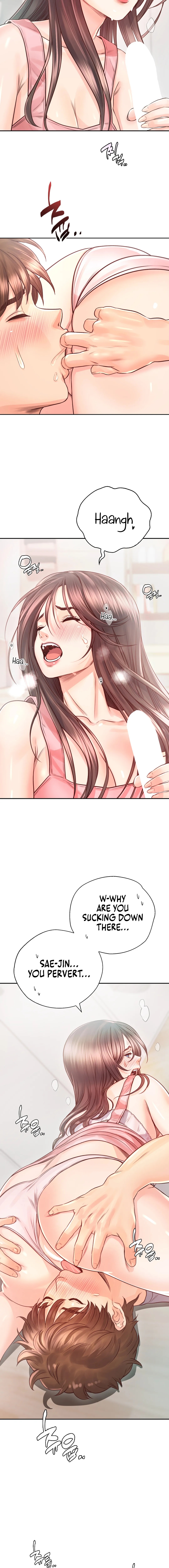 Osaka Chapter 26 - Fixed image 9