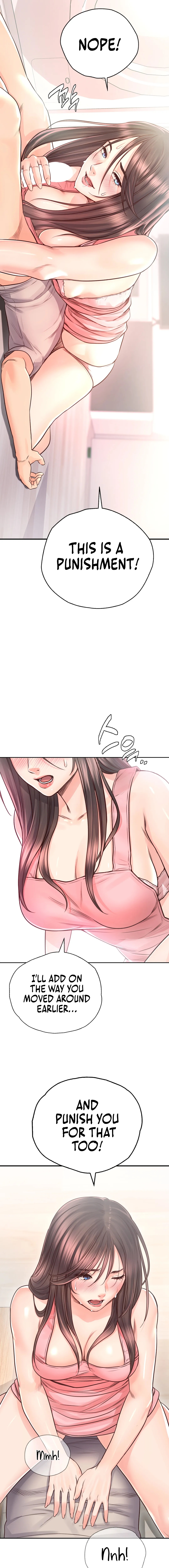 Osaka Chapter 26 - Fixed image 12