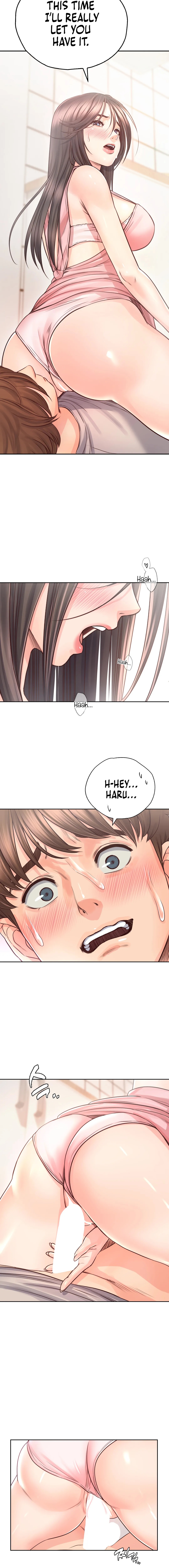 Osaka Chapter 26 - Fixed image 14