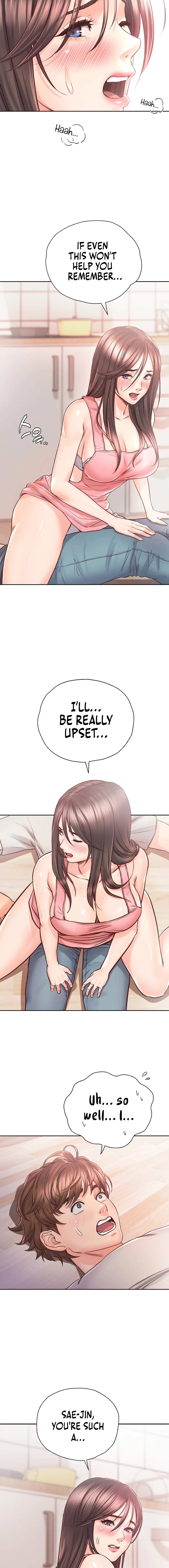 Osaka Chapter 26 - Fixed image 1