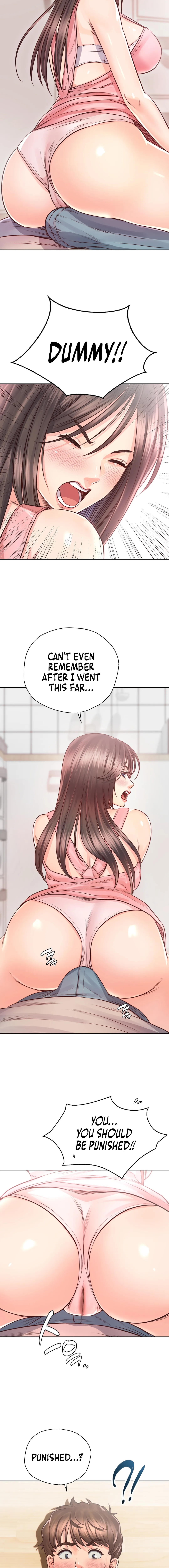 Osaka Chapter 26 - Fixed image 2