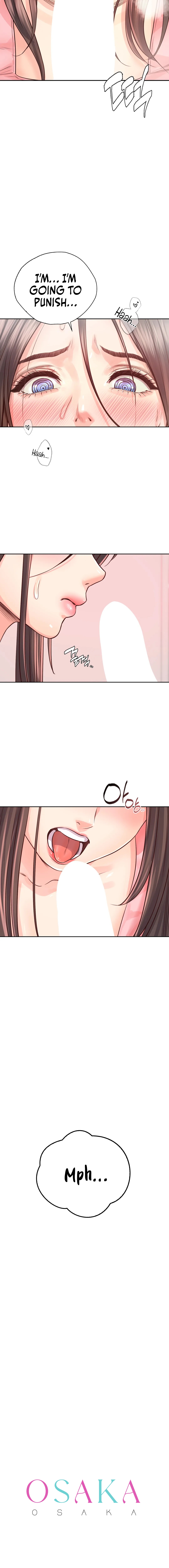 Osaka Chapter 26 - Fixed image 4