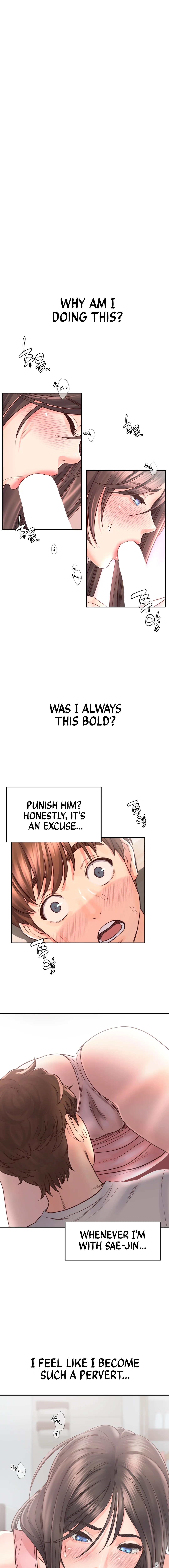 Osaka Chapter 26 - Fixed image 5
