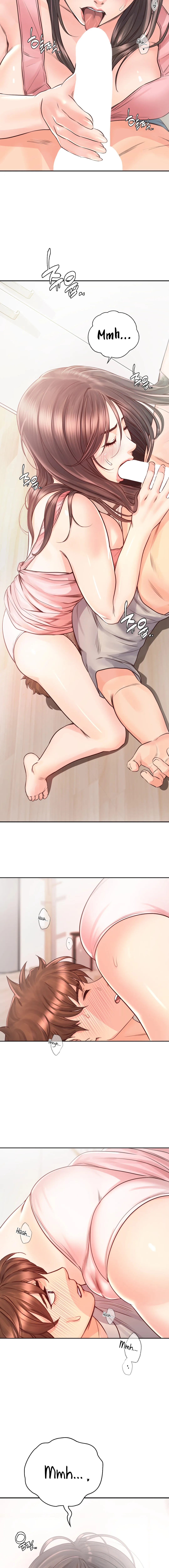 Osaka Chapter 26 - Fixed image 6