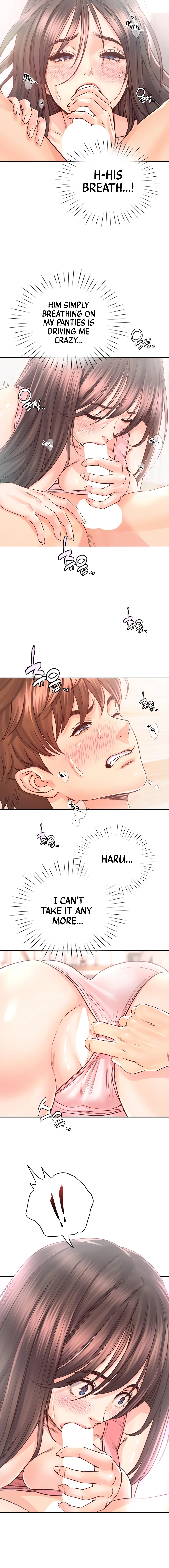 Osaka Chapter 26 - Fixed image 7