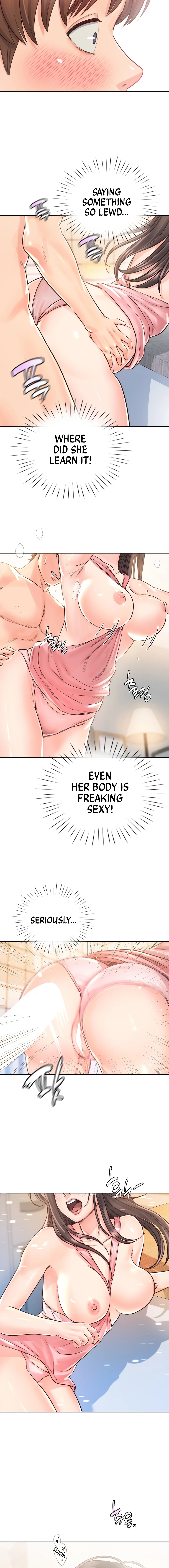 Osaka Chapter 27 image 11
