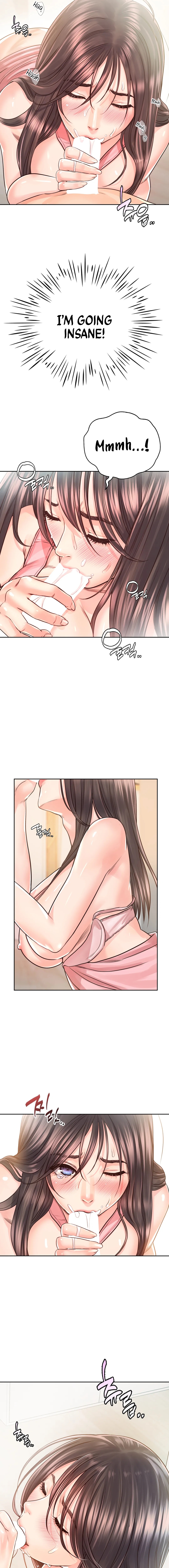 Osaka Chapter 27 image 12