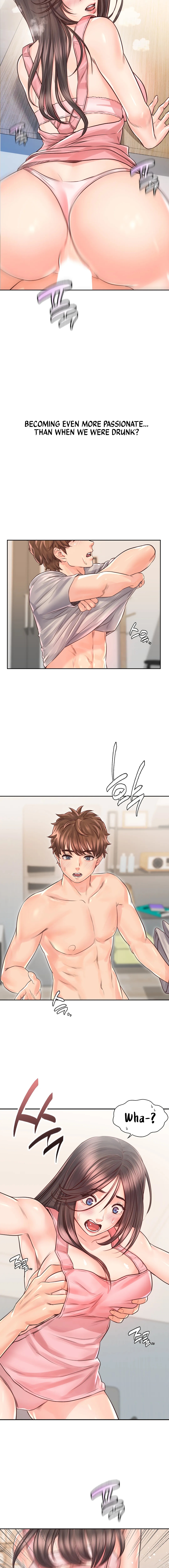 Osaka Chapter 27 image 5