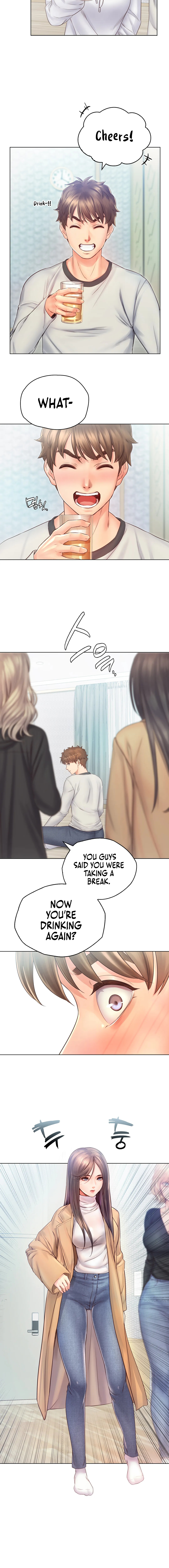 Osaka Chapter 3 image 11