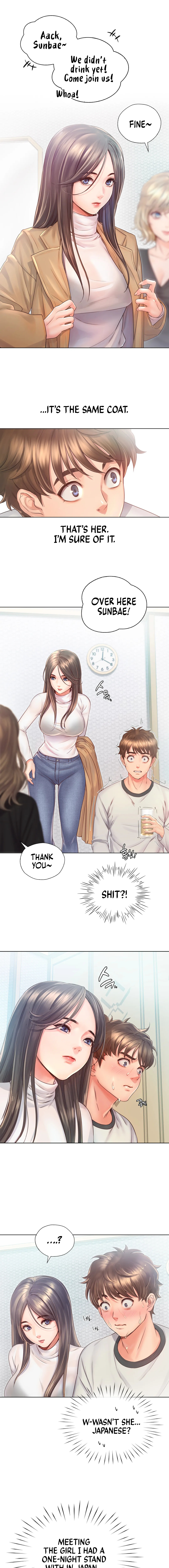 Osaka Chapter 3 image 12