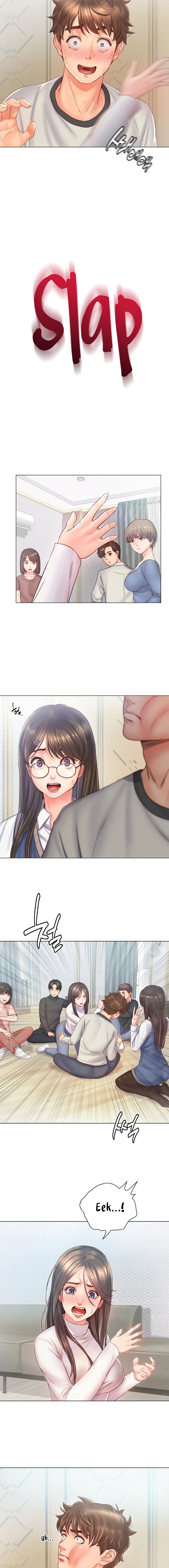 Osaka Chapter 3 image 14