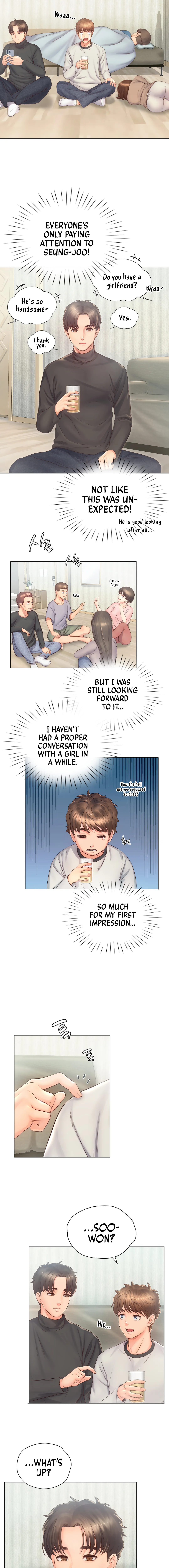 Osaka Chapter 3 image 6