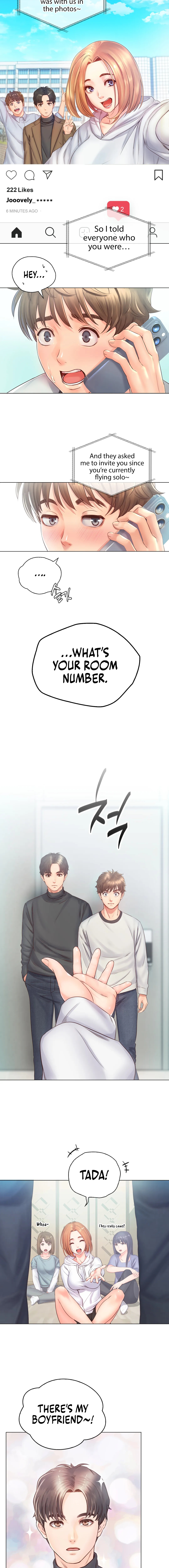 Osaka Chapter 3 image 8