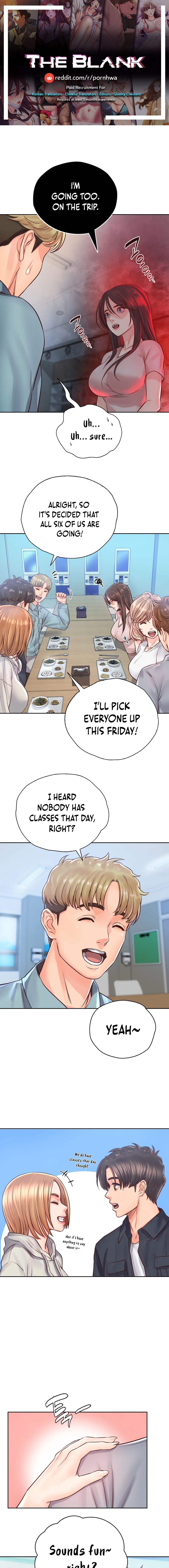 Osaka Chapter 30 image 0