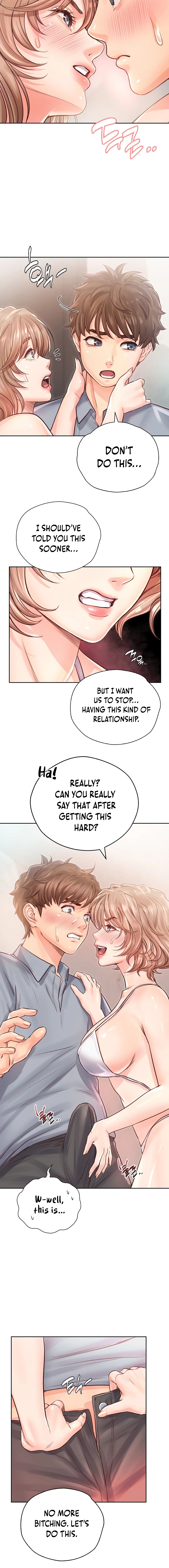 Osaka Chapter 30 image 10