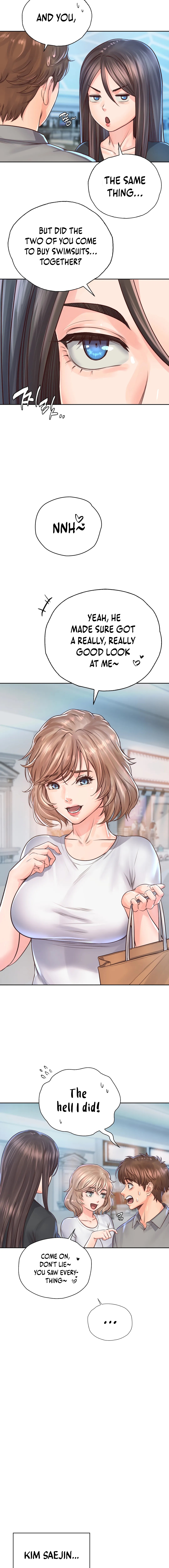 Osaka Chapter 31 image 7